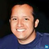 Julio Monzon