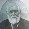 Nicolae Ionescu