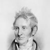 Mountstuart Elphinstone