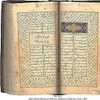 Masnavi