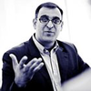 Farrukh Mian