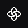 Supernova.io Inc