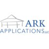 Ark Applications