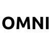 Omni Calculator
