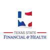 Texas State Financial & Health