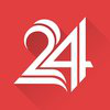 24Halal