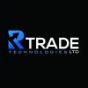 RTrade Technologies