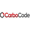 CarboCode