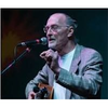 Larry Burnett
