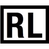 RL Expert Group