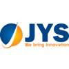 JYS Infotech