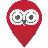 AssetOwl