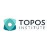 Topos Institute