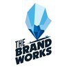 The Brand Works