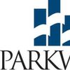 Parkway Properties