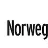 Norwegian-British Chamber of Commerce