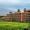 University of Peshawar