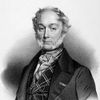 Michele Carafa