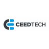 CEED Tech