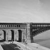 Keystone Bridge Company