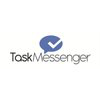 Task Messenger