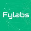 Fylabs