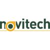 Novitech October 2024 Private Equity Funding Round