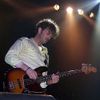 Andrew Whiteman