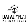 DataGym.ai