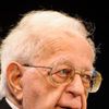 Shlomo Avineri