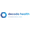 Decoda Health