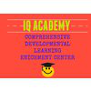 IQ Academy