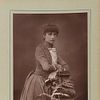 Rosalind Ellicott