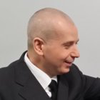 Axel Adida
