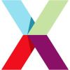 RTCX