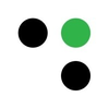 Decipher Technology Studios