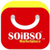 SOiBSO
