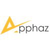 Apphaz Security Solutions