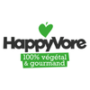 HappyVore