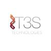 T3S Technologies