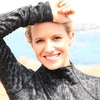 Noa Ries