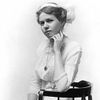 Lois Lenski