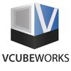VCubeworks