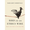 Bird on an Ethics Wire: Battles about Values in the Culture Wars