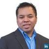 Bryan Pham