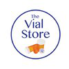 Vial Store