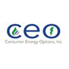 Consumer Energy Options