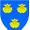 Sir Alexander Malet, 2nd Baronet