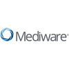 Mediware Information