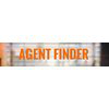 Agent Finder